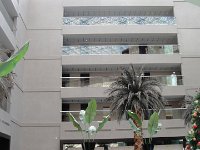 Sharjah Hotel Centro 08